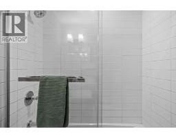 207, 105 Kananaskis Way, Canmore, AB T1W1N7 Photo 29