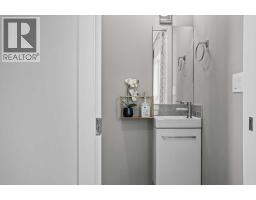 207, 105 Kananaskis Way, Canmore, AB T1W1N7 Photo 30