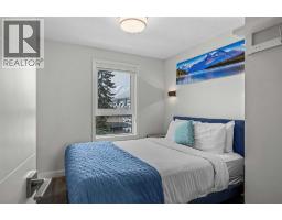 207, 105 Kananaskis Way, Canmore, AB T1W1N7 Photo 20