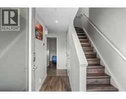 207, 105 Kananaskis Way, Canmore, AB T1W1N7 Photo 19