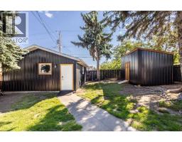 809 68 Avenue Sw, Calgary, AB T2V0N5 Photo 24