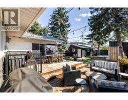 809 68 Avenue Sw, Calgary, AB T2V0N5 Photo 21