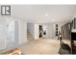 809 68 Avenue Sw, Calgary, AB T2V0N5 Photo 15