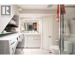 809 68 Avenue Sw, Calgary, AB T2V0N5 Photo 19