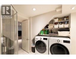 809 68 Avenue Sw, Calgary, AB T2V0N5 Photo 20