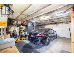 809 68 Avenue Sw, Calgary, AB T2V0N5 Photo 26