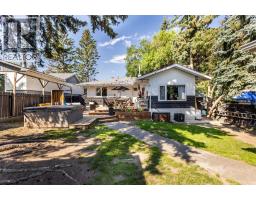809 68 Avenue Sw, Calgary, AB T2V0N5 Photo 23