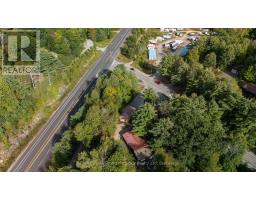 266 James Bay Junction Road, Seguin, ON P2A2W8 Photo 11