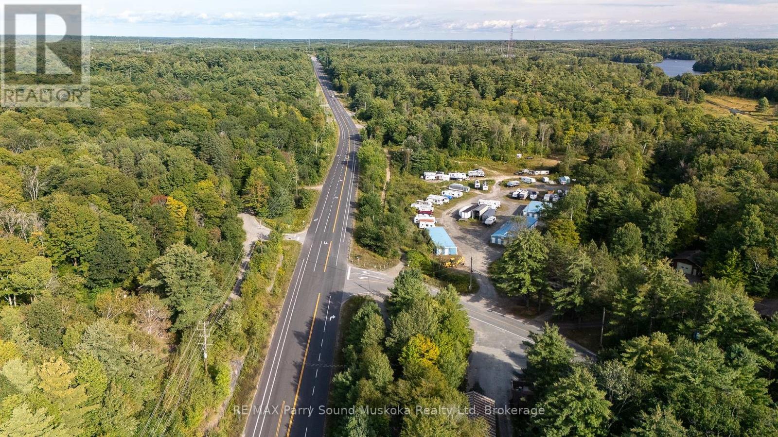 266 James Bay Junction Road — photo 13