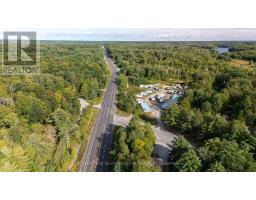 266 James Bay Junction Road, Seguin, ON P2A2W8 Photo 13