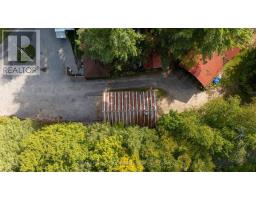 266 James Bay Junction Road, Seguin, ON P2A2W8 Photo 14