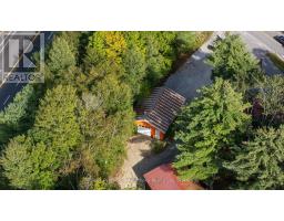266 James Bay Junction Road, Seguin, ON P2A2W8 Photo 12