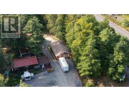 266 James Bay Junction Road, Seguin, ON P2A2W8 Photo 10