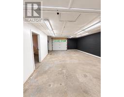 266 James Bay Junction Road, Seguin, ON P2A2W8 Photo 8