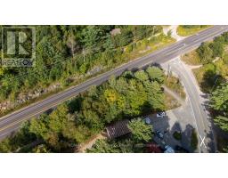 266 James Bay Junction Road, Seguin, ON P2A2W8 Photo 9