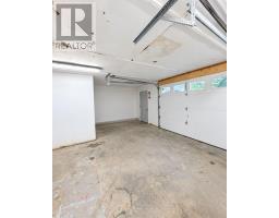 266 James Bay Junction Road, Seguin, ON P2A2W8 Photo 6