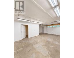 266 James Bay Junction Road, Seguin, ON P2A2W8 Photo 7