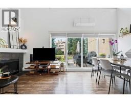 7, 219 Village Terrace SW - photo 12