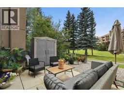 7, 219 Village Terrace SW - photo 30