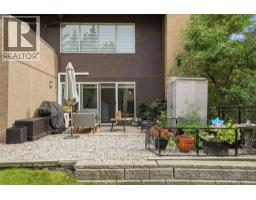 7, 219 Village Terrace SW - photo 33