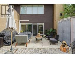 7, 219 Village Terrace SW - photo 32