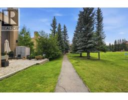 7, 219 Village Terrace SW - photo 34
