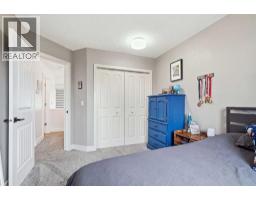 7, 219 Village Terrace SW - photo 26