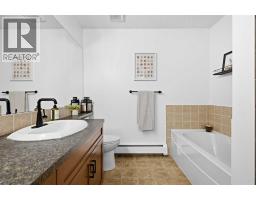 7, 219 Village Terrace SW - photo 29