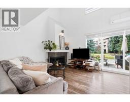 7, 219 Village Terrace SW - photo 13