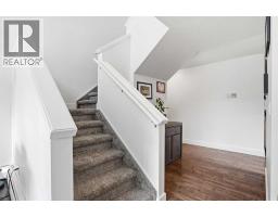 7, 219 Village Terrace SW - photo 22