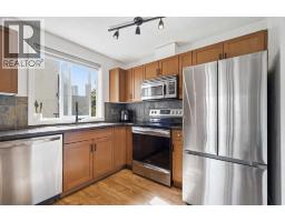 7, 219 Village Terrace SW - photo 4