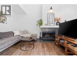 7, 219 Village Terrace SW - photo 15