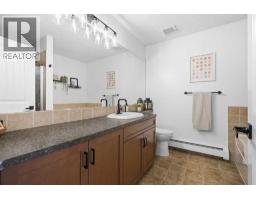 7, 219 Village Terrace SW - photo 28