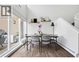 7, 219 Village Terrace SW - photo 18