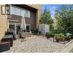 7, 219 Village Terrace SW - photo 1