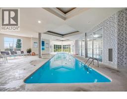 7, 219 Village Terrace SW - photo 35