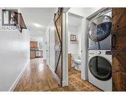 7, 219 Village Terrace SW - photo 19