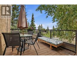 7, 219 Village Terrace SW - photo 9