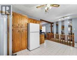 Laundry room - 2685 15 Avenue Se, Medicine Hat, AB T1A4C7 Photo 10