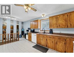 Storage - 2685 15 Avenue Se, Medicine Hat, AB T1A4C7 Photo 11