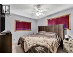 Storage - 2685 15 Avenue Se, Medicine Hat, AB T1A4C7 Photo 12