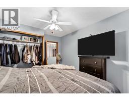 2685 15 Avenue Se, Medicine Hat, AB T1A4C7 Photo 13
