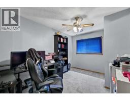 2685 15 Avenue Se, Medicine Hat, AB T1A4C7 Photo 15