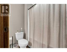 2685 15 Avenue Se, Medicine Hat, AB T1A4C7 Photo 16