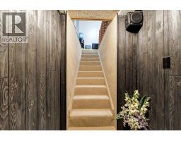 2685 15 Avenue Se, Medicine Hat, AB T1A4C7 Photo 18