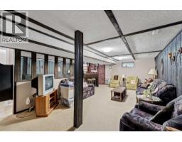 2685 15 Avenue Se, Medicine Hat, AB T1A4C7 Photo 19