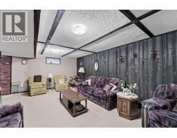 2685 15 Avenue Se, Medicine Hat, AB T1A4C7 Photo 20