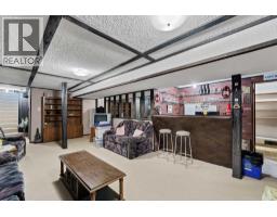 2685 15 Avenue Se, Medicine Hat, AB T1A4C7 Photo 21