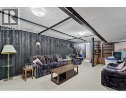2685 15 Avenue Se, Medicine Hat, AB T1A4C7 Photo 22