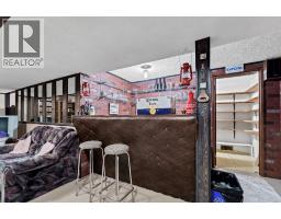2685 15 Avenue Se, Medicine Hat, AB T1A4C7 Photo 23